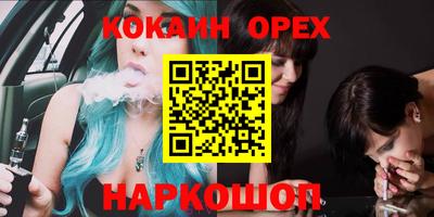 мдпв Долгопрудный
