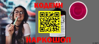 мдпв Долгопрудный
