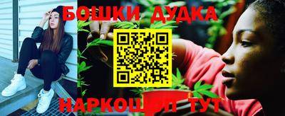 меф VHQ Добрянка