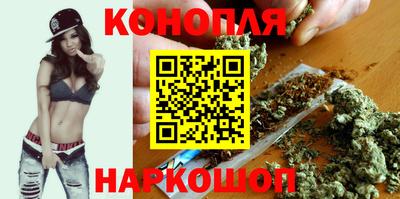 мдпв Долгопрудный